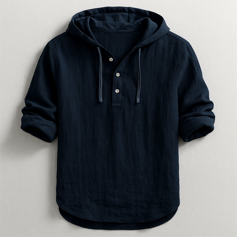 Émile™ | Luksusskjorte