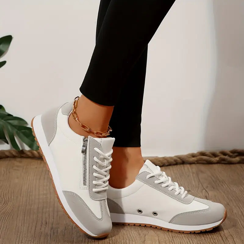 Anita OrthoStep sko