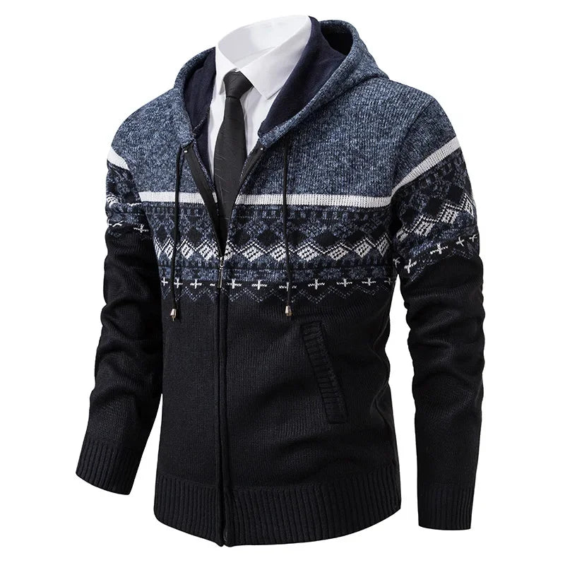Benny | Fortykket etnisk vest