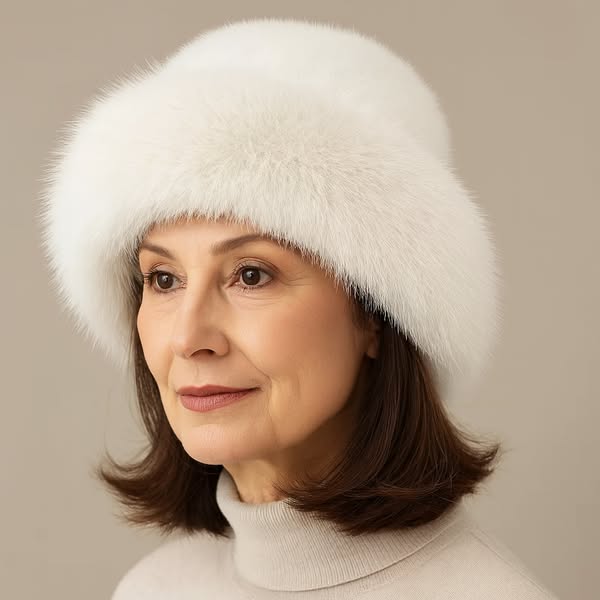 Ella Fiorentina Pelshat