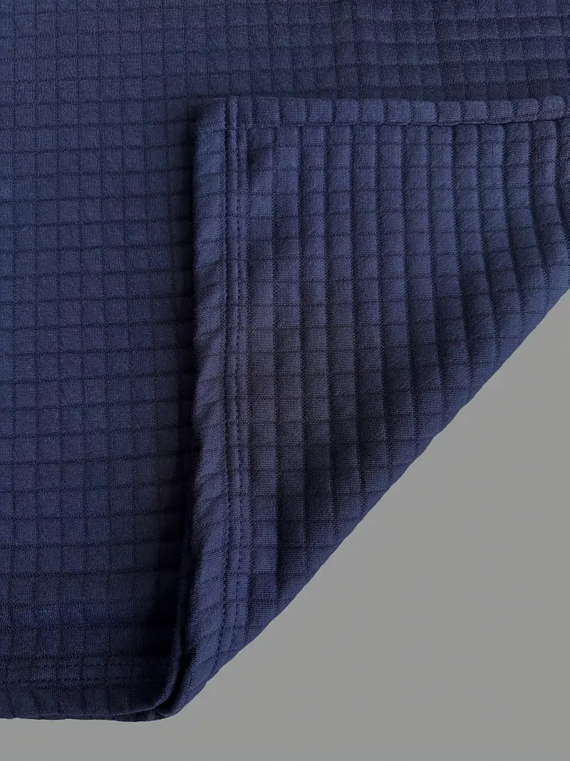 Henrik | Langford Poloshirt