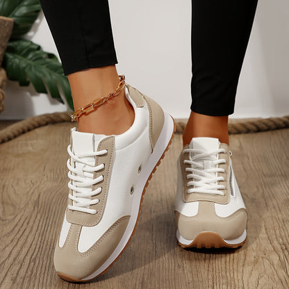 Anita OrthoStep sko