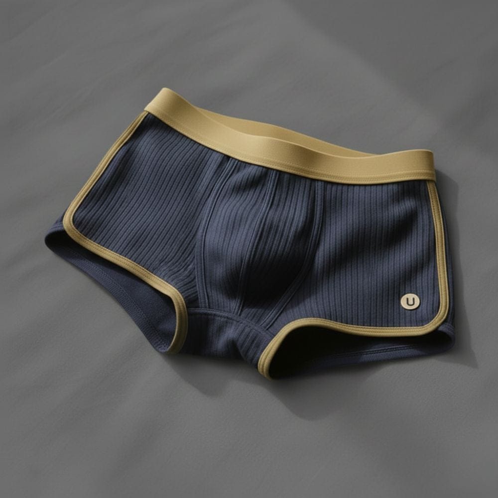 Morati Iconic Boxershorts (3 stk. Pakke)