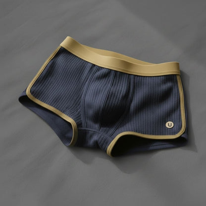 Morati Iconic Boxershorts (3 stk. Pakke)