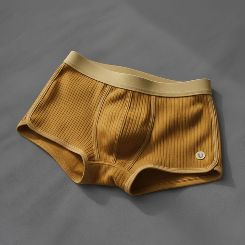 Morati Iconic Boxershorts (3 stk. Pakke)