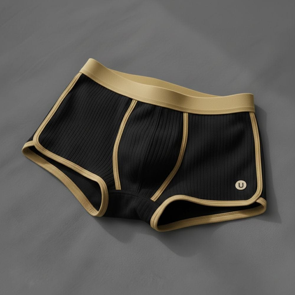 Morati Iconic Boxershorts (3 stk. Pakke)