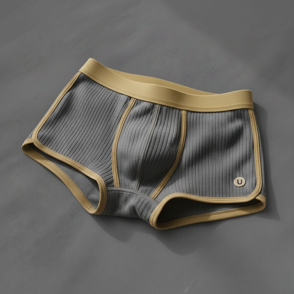 Morati Iconic Boxershorts (3 stk. Pakke)