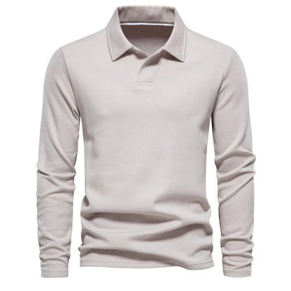 Allan  | Polo
