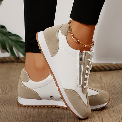 Anita OrthoStep sko