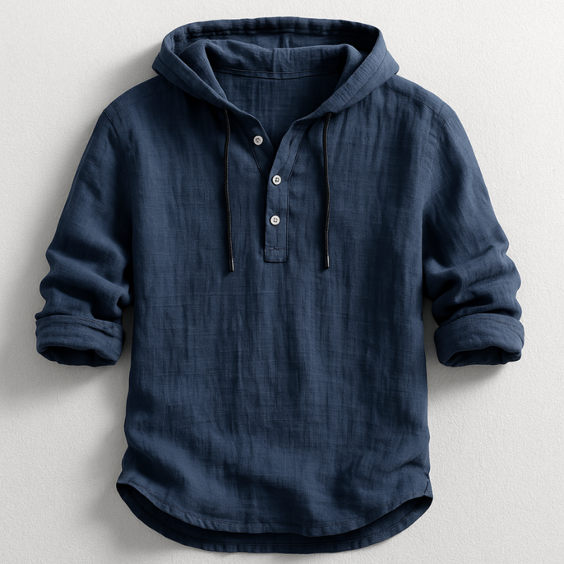 Émile™ | Luksusskjorte