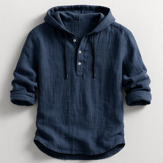Émile™ | Luksusskjorte