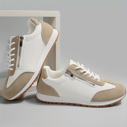 Anita OrthoStep sko
