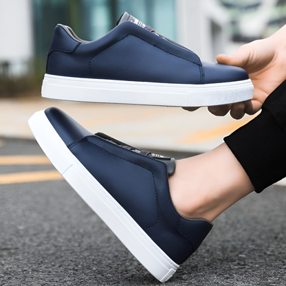 Brix – Originale Og Trendy Klassiske Sneakers