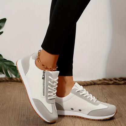 Anita OrthoStep sko