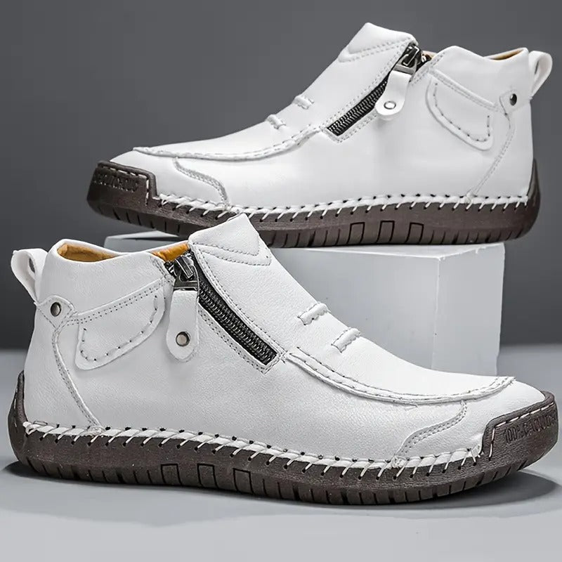 ADRIAN™ | Behagelige sko 👟