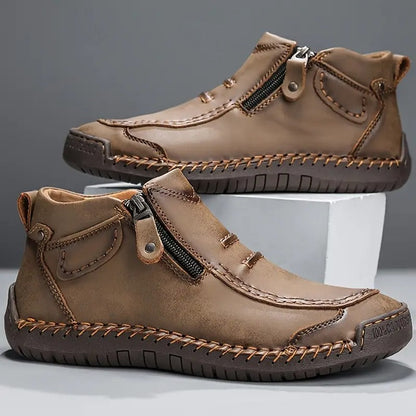 ADRIAN™ | Behagelige sko 👟