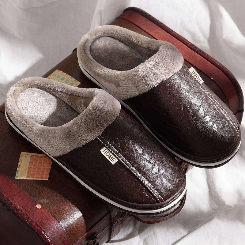 WarmSlides Hjem Stead pude-slides