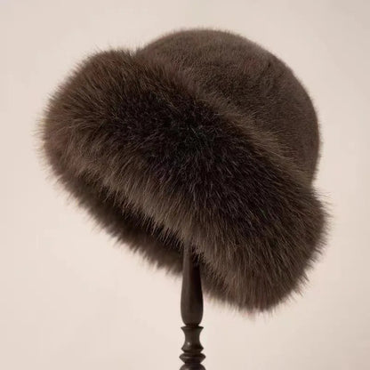 Beryll - Elegant Pelshat