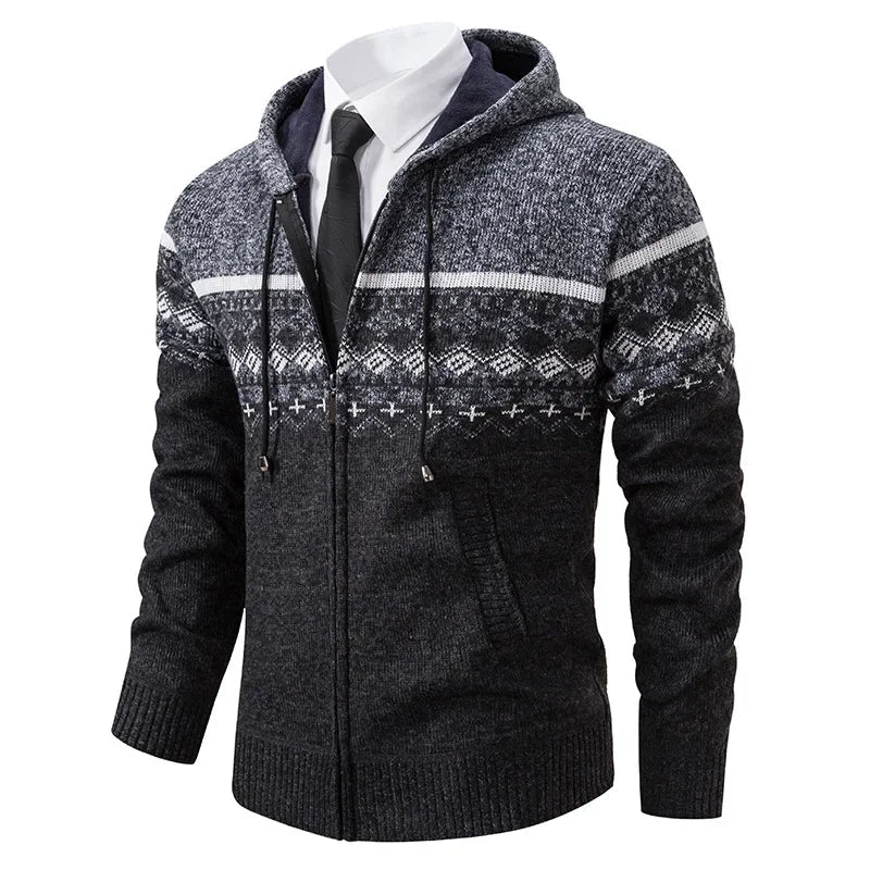Benny | Fortykket etnisk vest