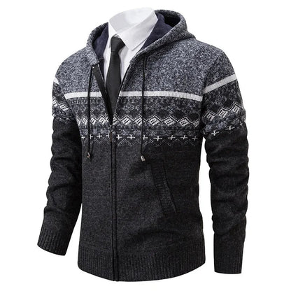 Benny | Fortykket etnisk vest