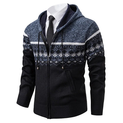 Benny | Fortykket etnisk vest