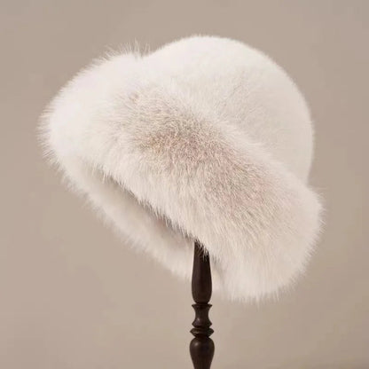 Beryll - Elegant Pelshat
