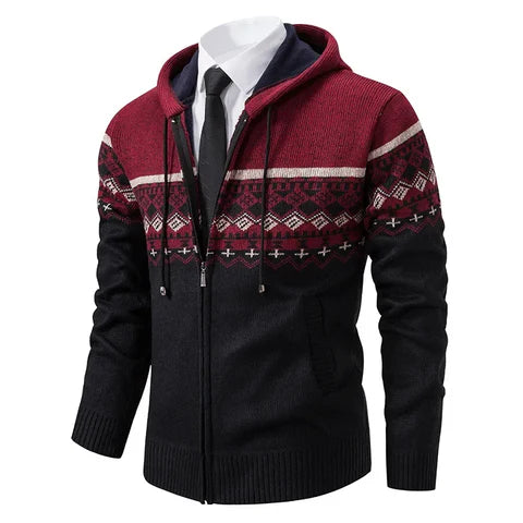 Benny | Fortykket etnisk vest