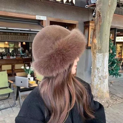 Beryll - Elegant Pelshat