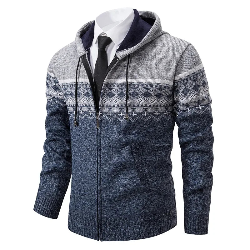 Benny | Fortykket etnisk vest
