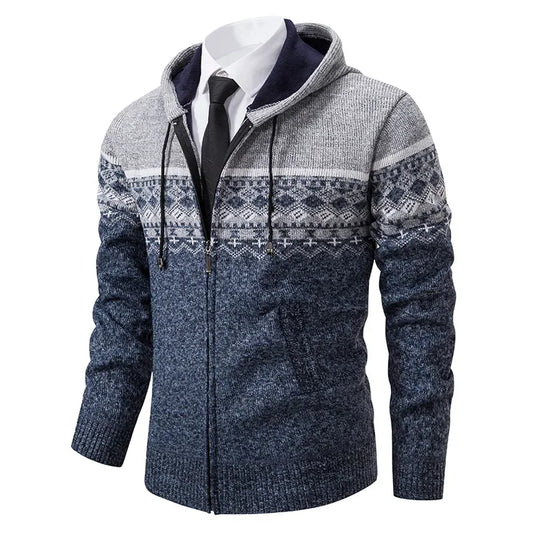 Benny | Fortykket etnisk vest