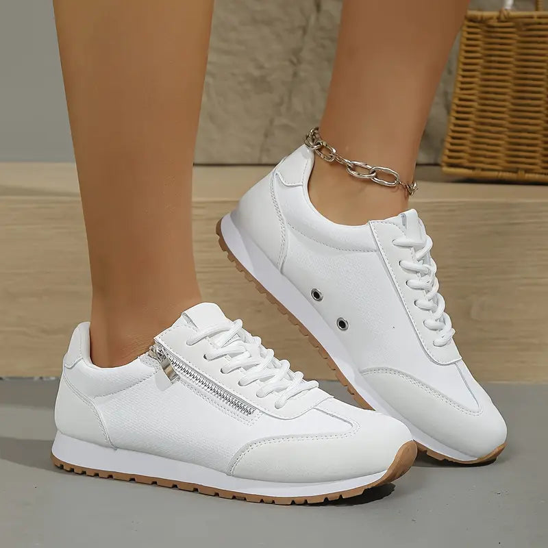 Anita OrthoStep sko