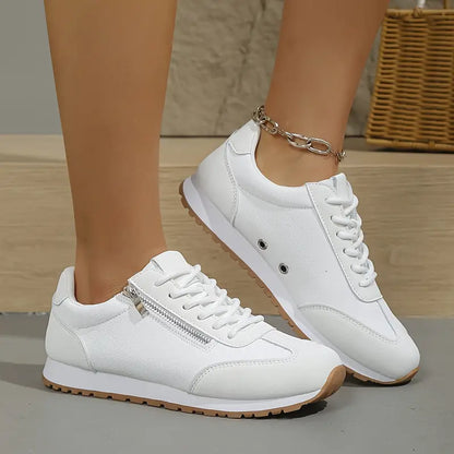 Anita OrthoStep sko
