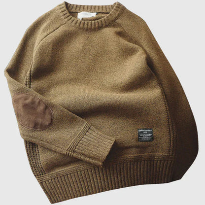STEVE™ | Alpetrøje