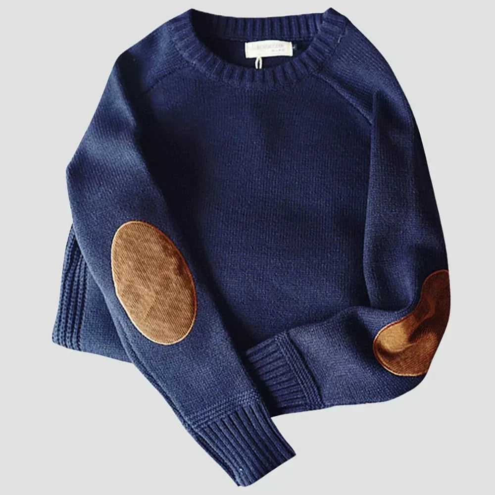 STEVE™ | Alpetrøje