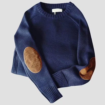 STEVE™ | Alpetrøje