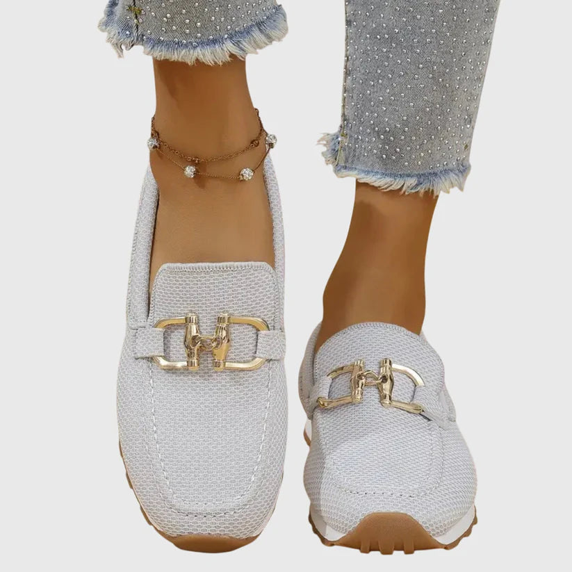 Alice | Mocassins-sneakers
