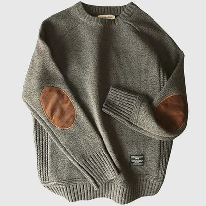 STEVE™ | Alpetrøje