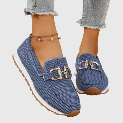 Alice | Mocassins-sneakers