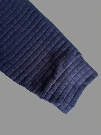 Henrik | Langford Poloshirt