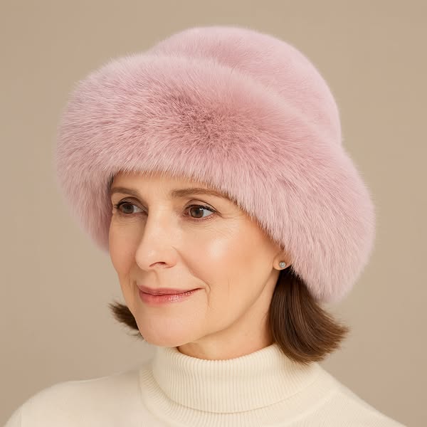 Ella Fiorentina Pelshat