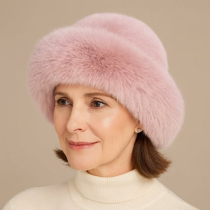 Ella Fiorentina Pelshat