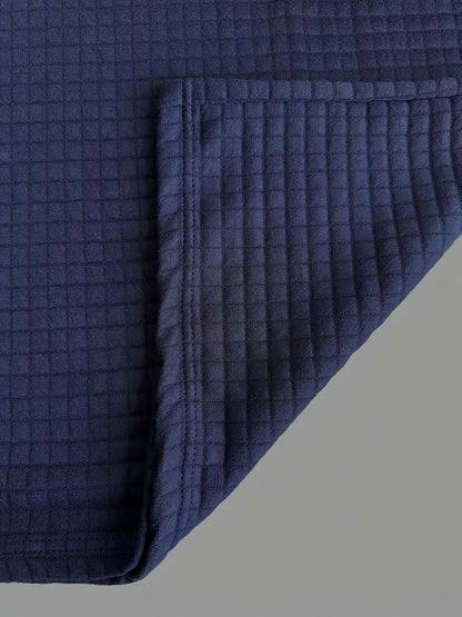 Henrik | Langford Poloshirt