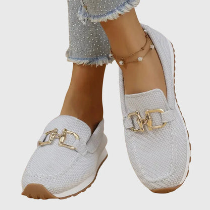 Alice | Mocassins-sneakers