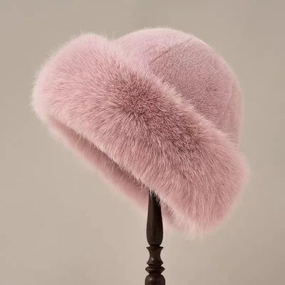 Ella Fiorentina Pelshat