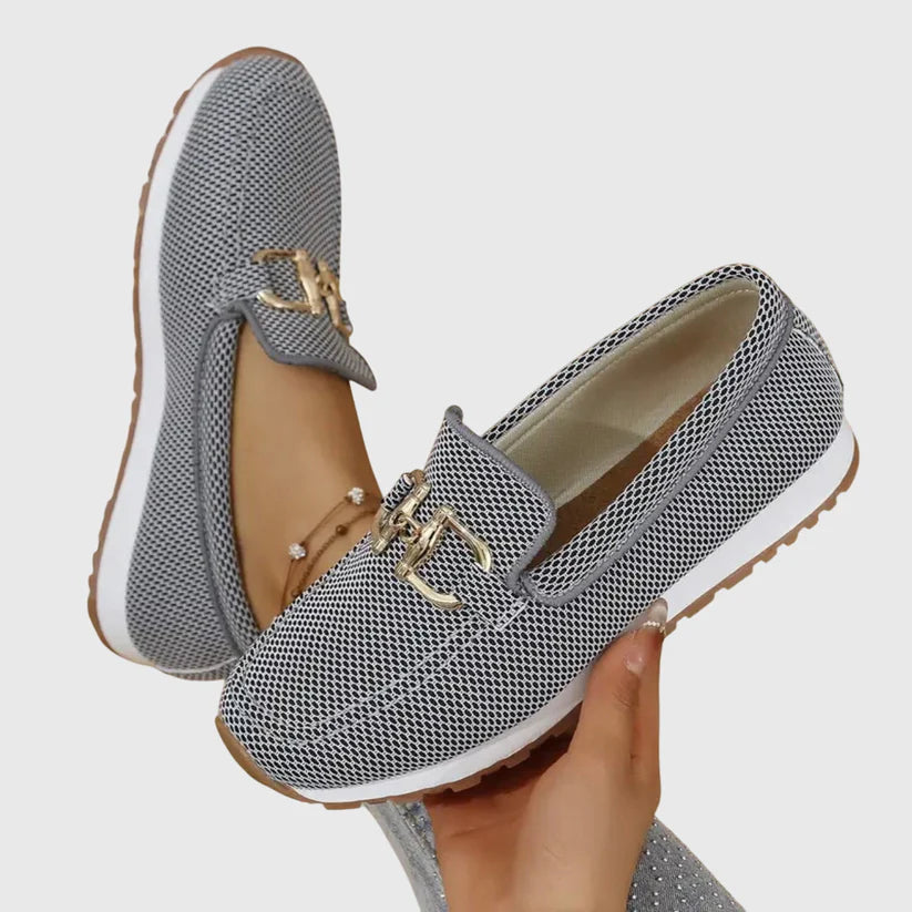 Alice | Mocassins-sneakers