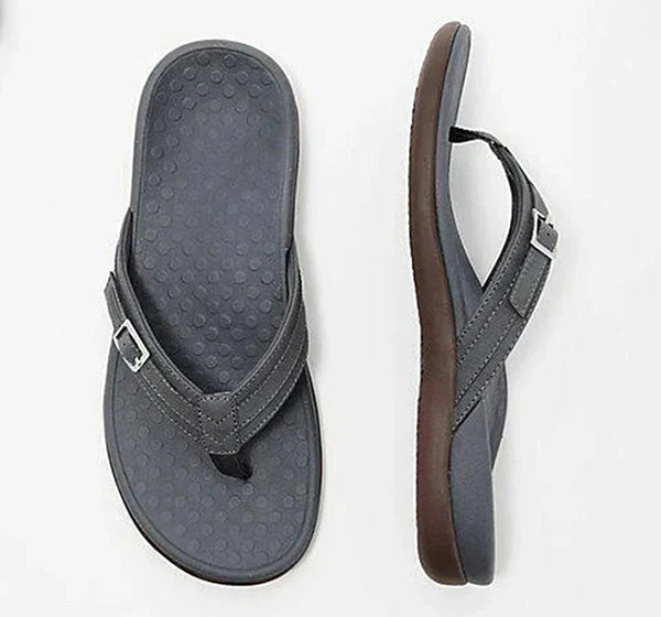 Wilma | Sommer Ortopædiske Sandaler