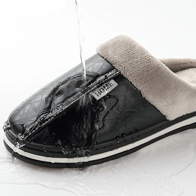 WarmSlides Hjem Stead pude-slides
