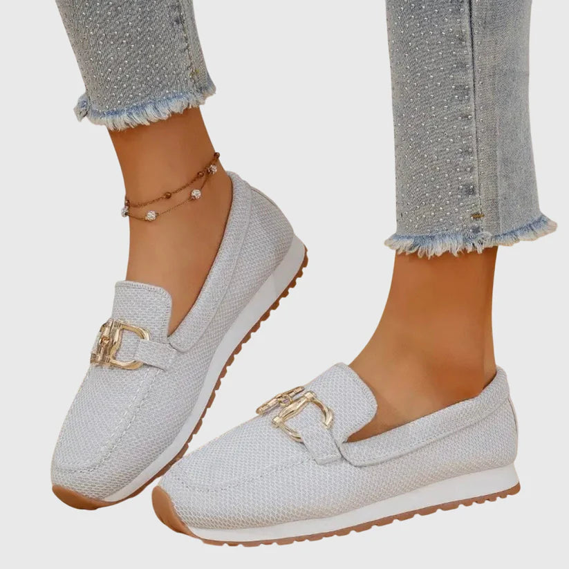 Alice | Mocassins-sneakers