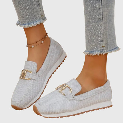Alice | Mocassins-sneakers
